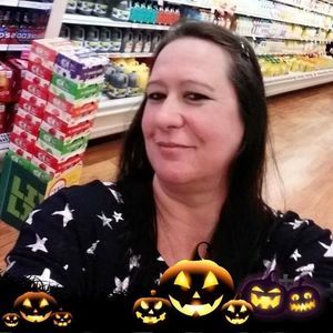 Meet your Posher, Diane